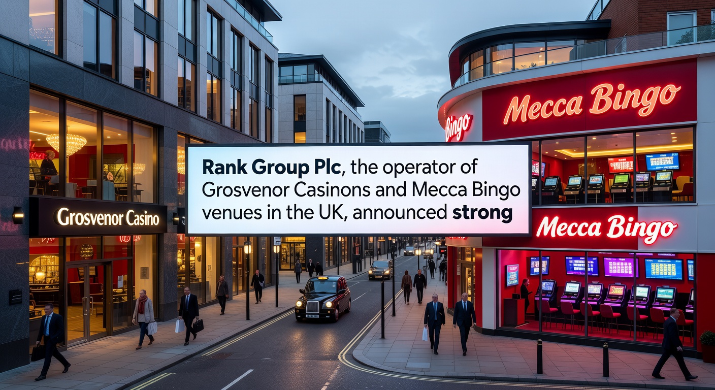 Infographic breaking down UK gambling sector contributions: jobs, taxes, and economic impact, overlaid on a graph of rising black market trends