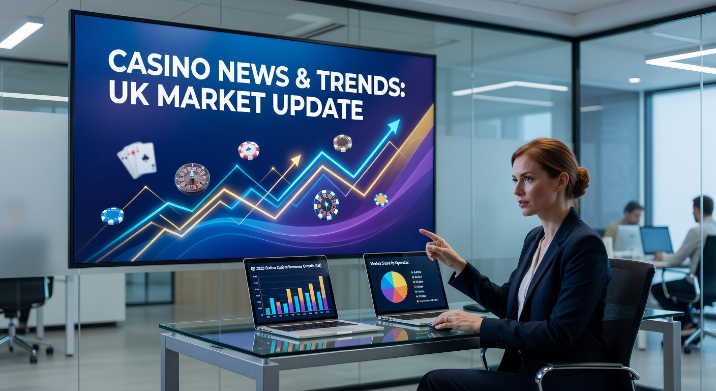 Tim Miller delivering his speech at the Betting and Gaming Council Annual General Meeting, surrounded by industry attendees