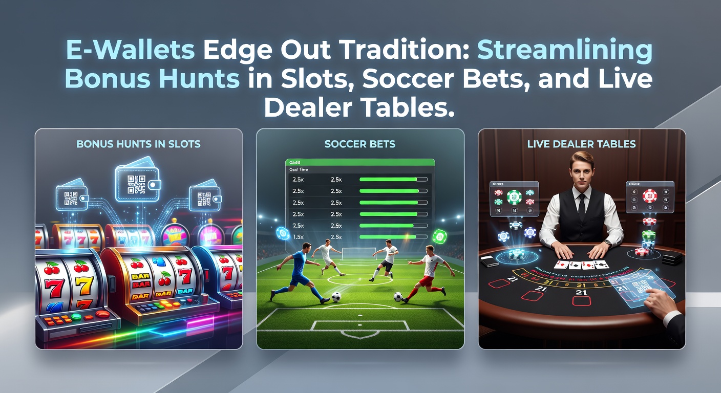 Soccer match live odds updating on app with e-wallet deposit prompt for enhanced betting bonuses