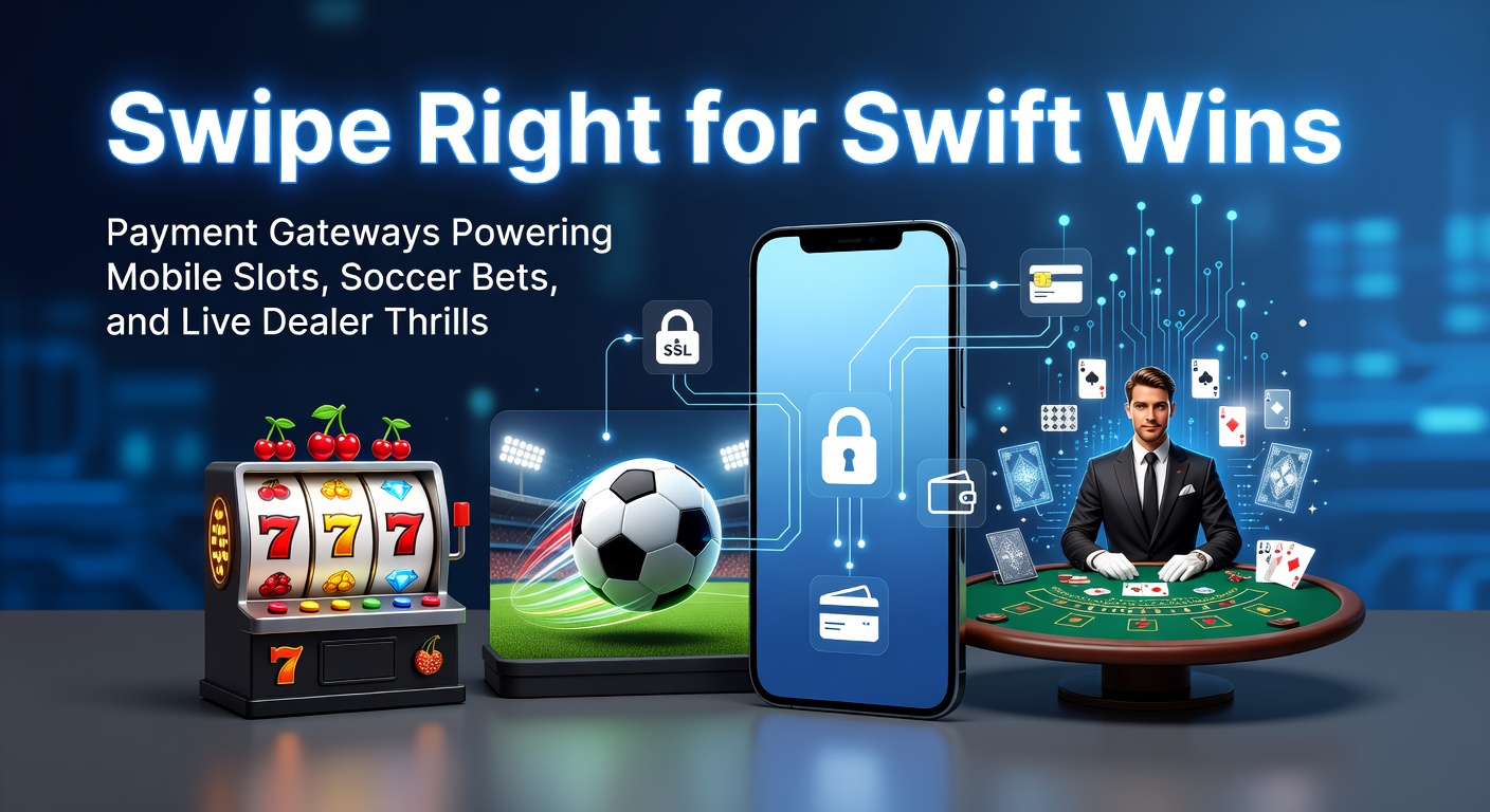 Vibrant slot machine reels spinning with colorful symbols and jackpot lights, capturing the high-energy world of online slots in the UK market