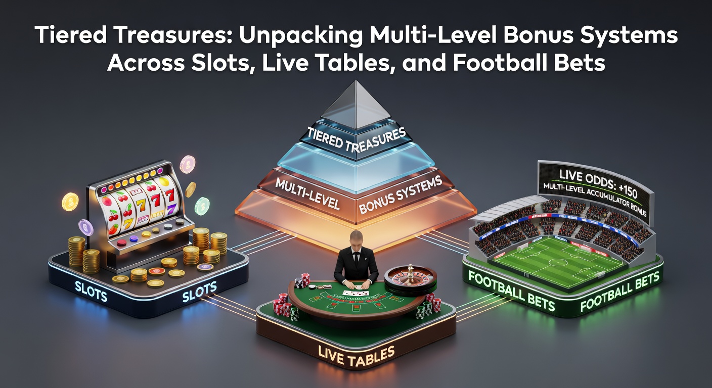Live dealer blackjack table with tiered bonus overlays, displaying VIP cashback tiers and real-time wager trackers during a high-stakes hand